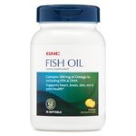 Aceite-De-Pescado-Gnc-90-Softgel-1-35545