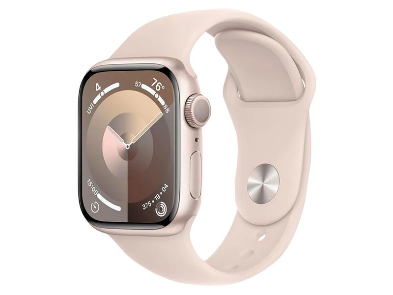 Apple-Watch-Series-9-Gps-41Mm-Case-S-M-1-41883