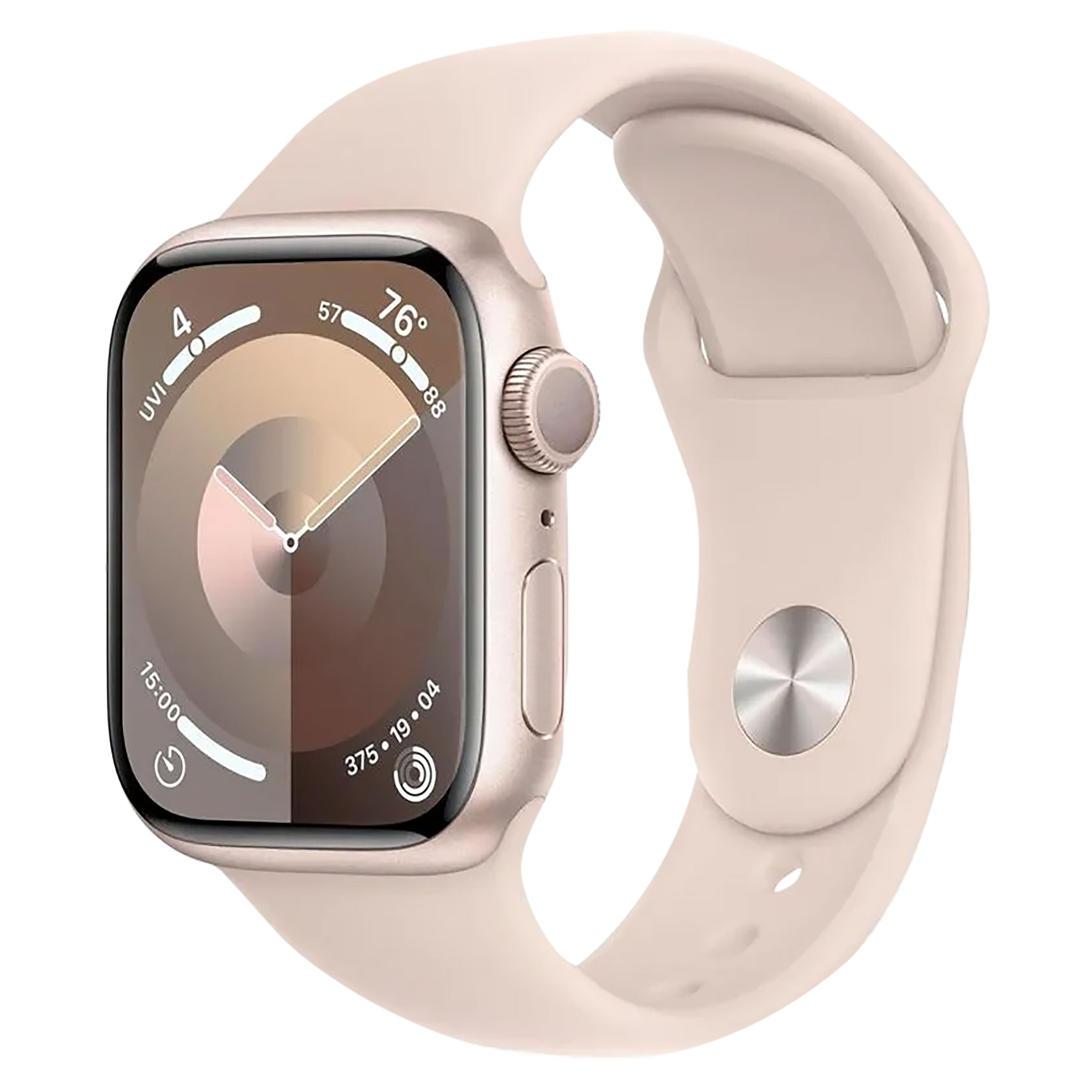 Apple-Watch-Series-9-Gps-41Mm-Case-S-M-1-41883