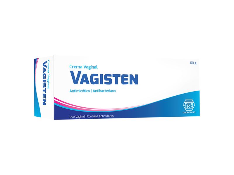 GTIN-0840736000666-01