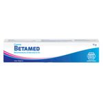 Betamed-0-10-15Gr-Crema-1-29668