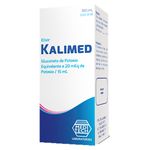 GTIN-0840736000932-01