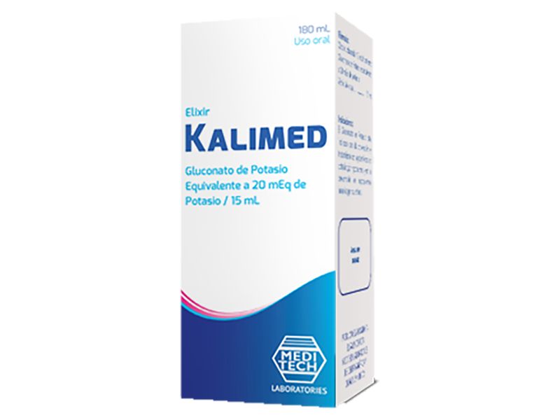 GTIN-0840736000932-01