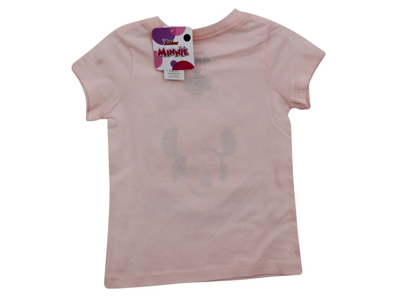 Blusa-Impresa-Disney-Beba-Tallas-2-3-4-2-43276