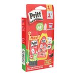 Pritt-Pareja-Ideal-Liq-Lap-110g-Y-42g-5-41532
