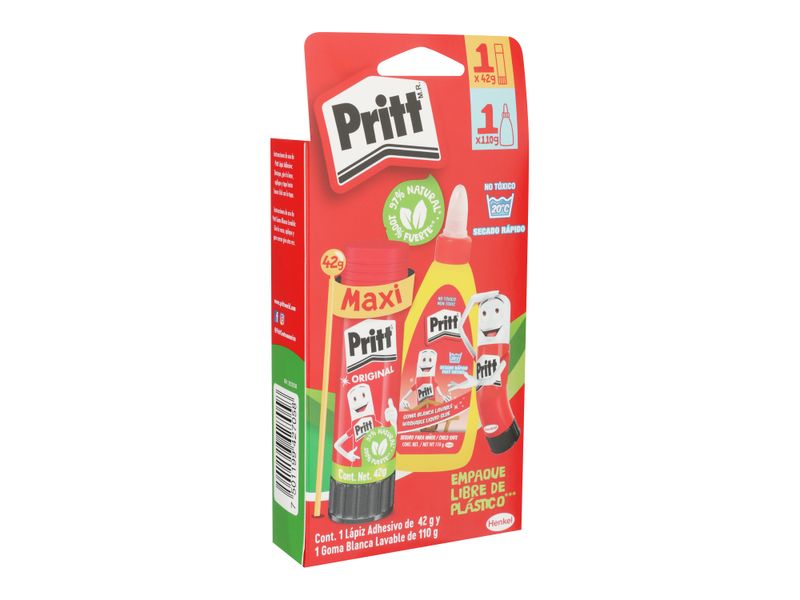 Pritt-Pareja-Ideal-Liq-Lap-110g-Y-42g-5-41532