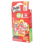 Pritt-Pareja-Ideal-Liq-Lap-110g-Y-42g-6-41532