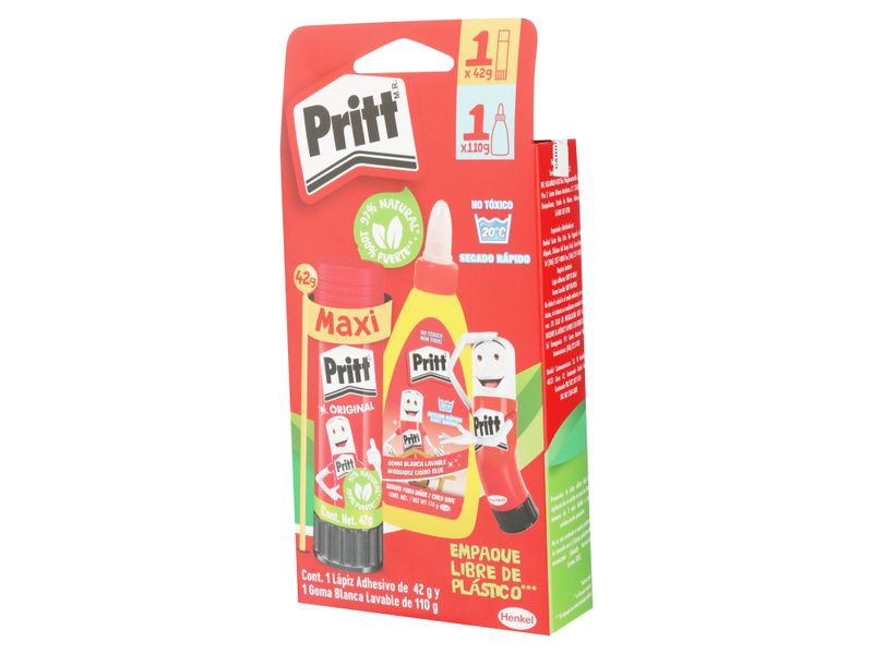 Pritt-Pareja-Ideal-Liq-Lap-110g-Y-42g-6-41532