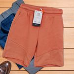 GTIN-7401068152855-04