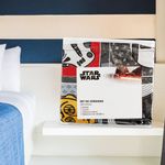Star-Wars-Sabanas-Individual-Microfibra-5-41483