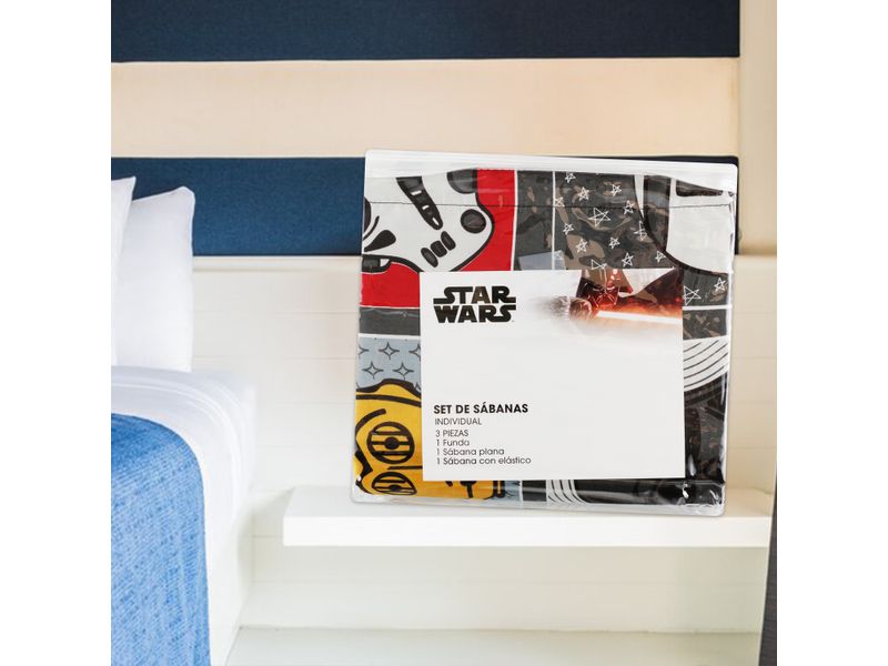 Star-Wars-Sabanas-Individual-Microfibra-5-41483