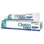 Crema-Cloten-Clotrimazol-2-Forte-15gr-2-8447
