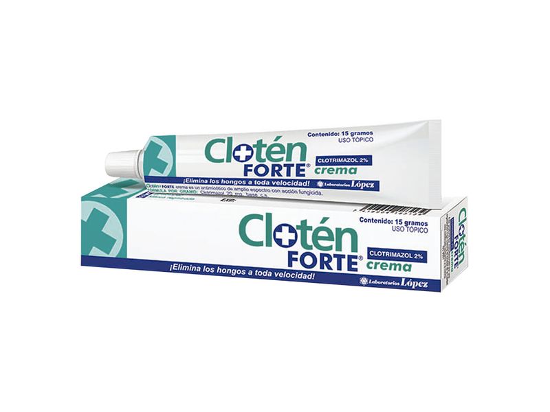 Crema-Cloten-Clotrimazol-2-Forte-15gr-2-8447