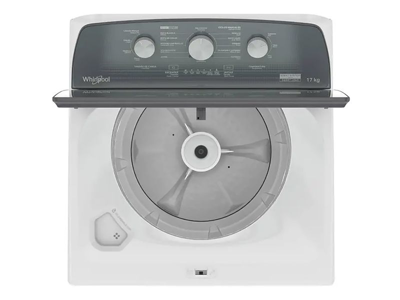 Lavadora-Aut-Whirpool-8mwtw1713wjm-17kg-2-46523