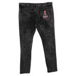 Jeans-Cab-Seven-Souls-T-30-40-2-47922