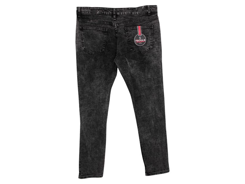 Jeans-Cab-Seven-Souls-T-30-40-2-47922