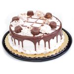 Pastel-De-Chocolate-1-14627