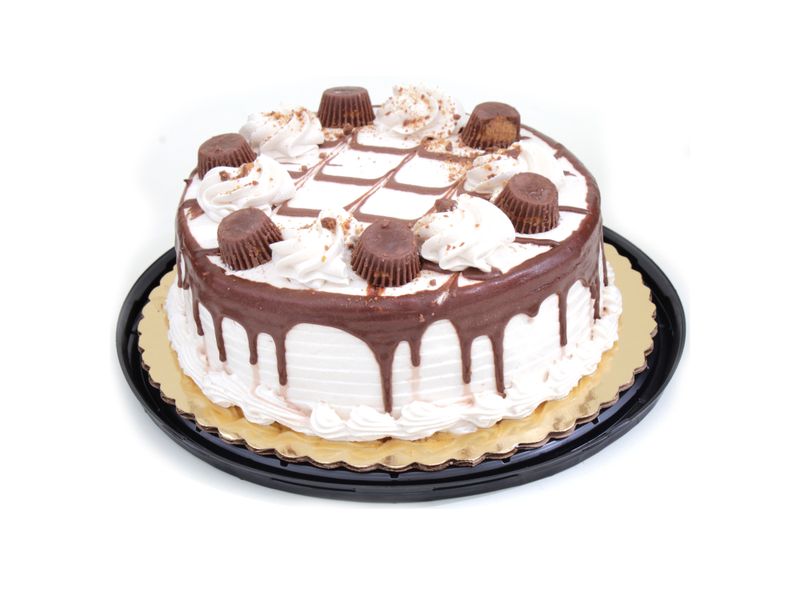 Pastel-De-Chocolate-1-14627