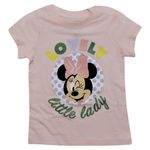 Blusa-Impresa-Disney-Beba-Tallas-2-3-4-1-43276