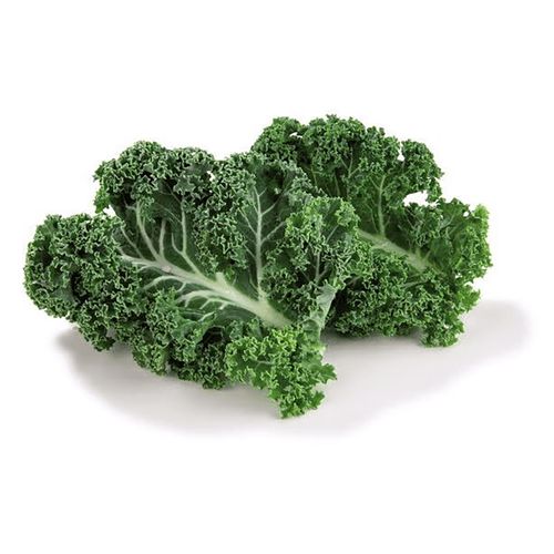 Kale Bolsa