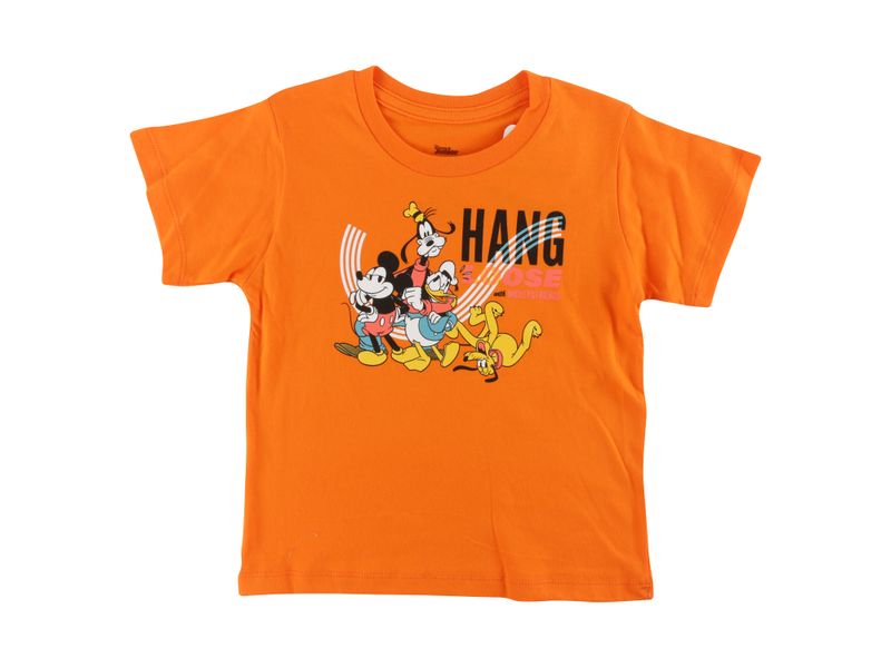 Playera-Impresa-Disney-Bebo-Tallas-2-3-4-1-43270