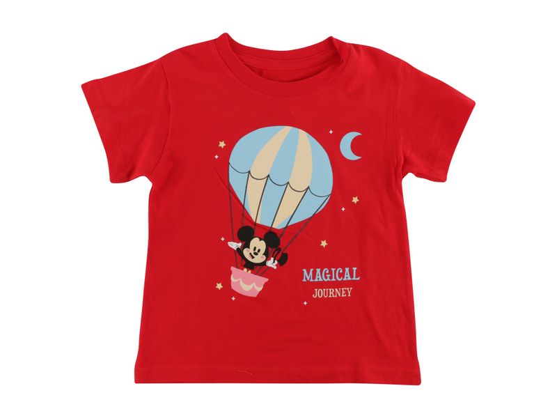 Playera-Impresa-Disney-Bebo-Tallas-2-3-4-1-43272