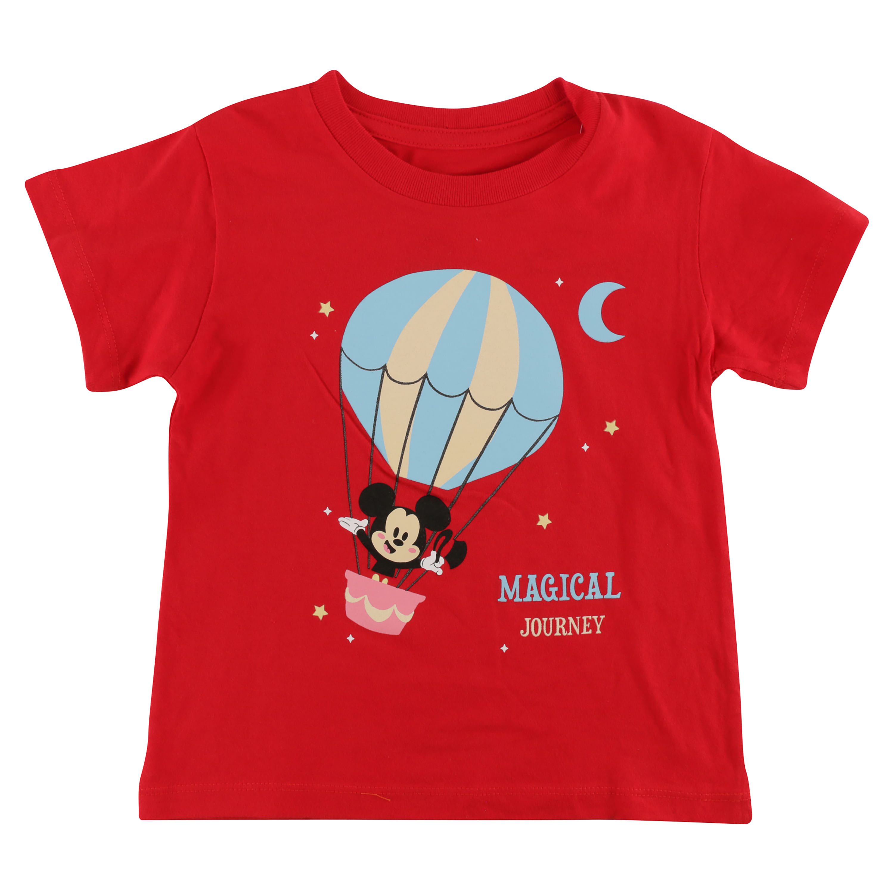 Playera-Impresa-Disney-Bebo-Tallas-2-3-4-1-43272