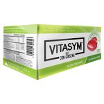 GTIN-7415100301323-01