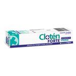 Crema-Cloten-Clotrimazol-2-Forte-15gr-1-8447