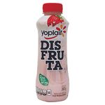 Yogurt-Disfruta-Beber-Fresa-307-Gr-1-46432