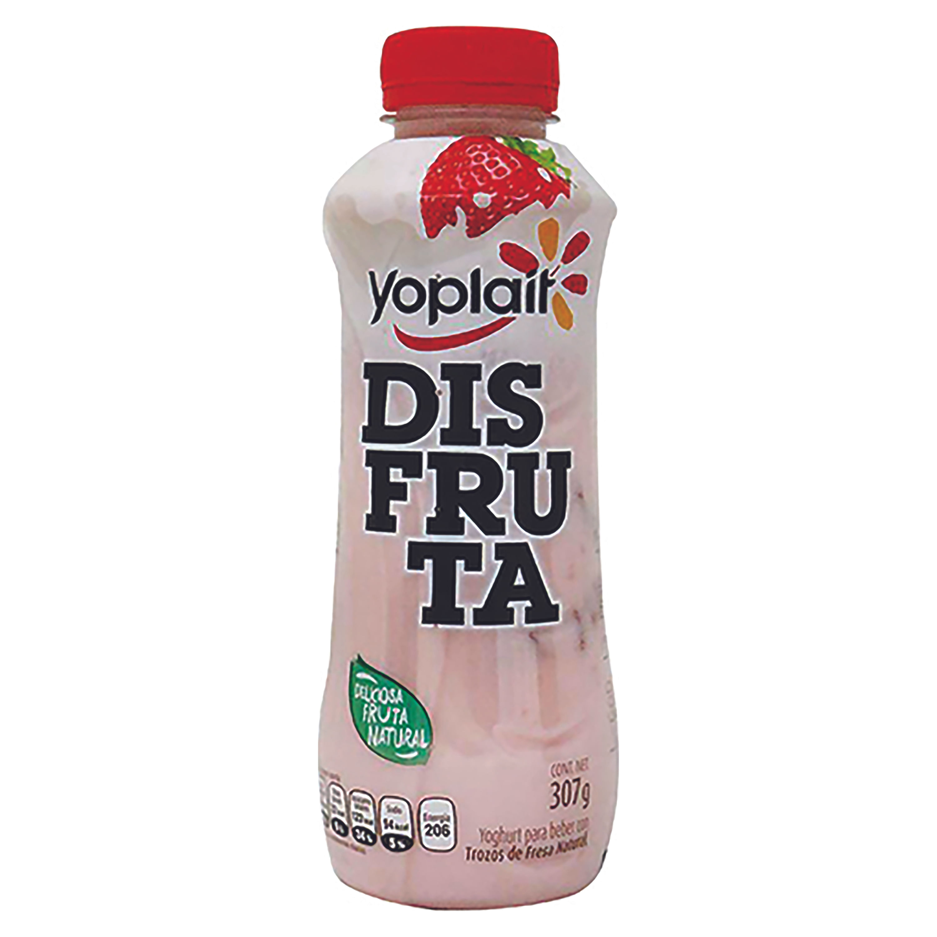 Yogurt-Disfruta-Beber-Fresa-307-Gr-1-46432