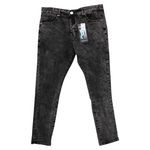 Jeans-Cab-Seven-Souls-T-30-40-1-47922