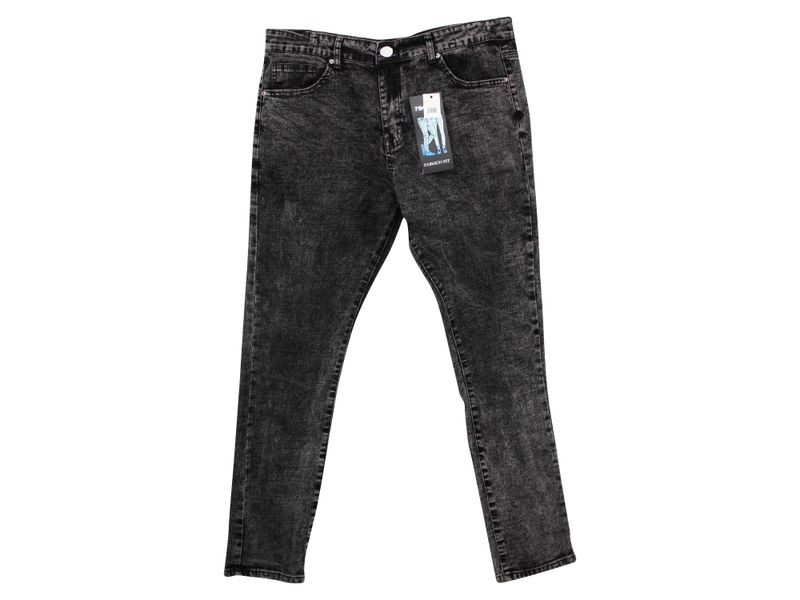 Jeans-Cab-Seven-Souls-T-30-40-1-47922