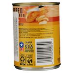 Alimento-Humedo-Pedigree-Carne-De-Pollo-En-Lata-12x375-g-3-36970