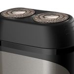 Afeitadora-Rotativa-Remington-Dual-Flex-con-Dise-o-Ligero-y-Compacto-3-2644