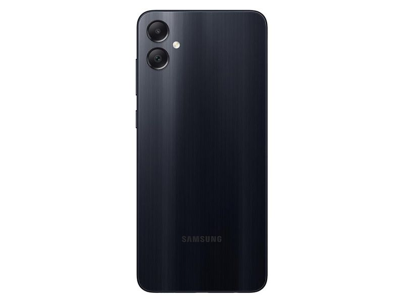 Celular-Samsung-A05-4gb-64gb-4-47215