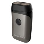 Afeitadora-Rotativa-Remington-Dual-Flex-con-Dise-o-Ligero-y-Compacto-1-2644