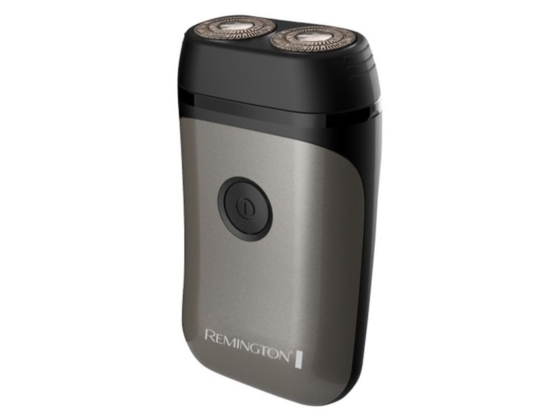 Afeitadora-Rotativa-Remington-Dual-Flex-con-Dise-o-Ligero-y-Compacto-1-2644