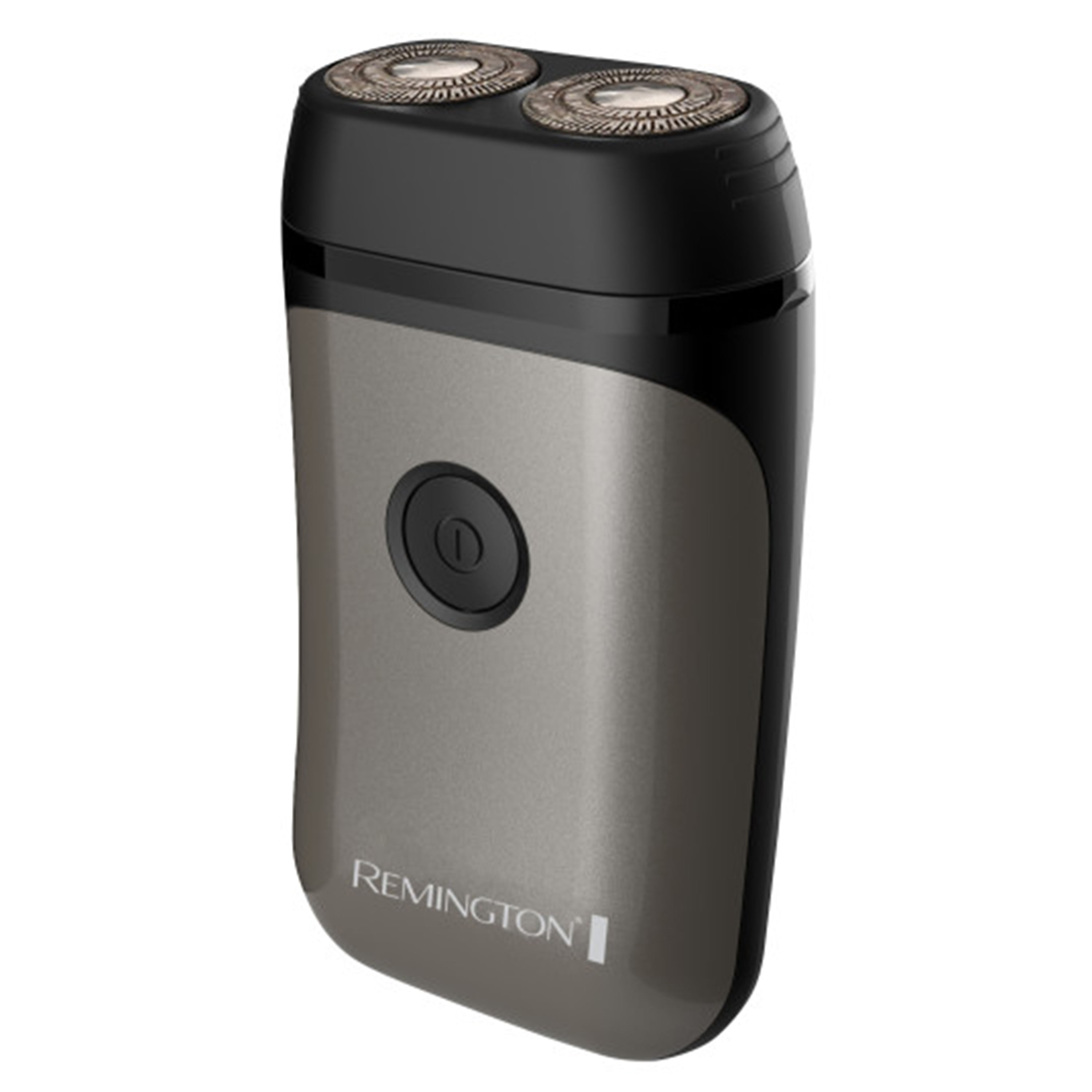 Afeitadora-Rotativa-Remington-Dual-Flex-con-Dise-o-Ligero-y-Compacto-1-2644