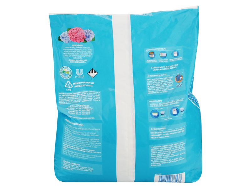 Detergente-Rinso-En-Polvo-Hortensias-1500gr-2-1400