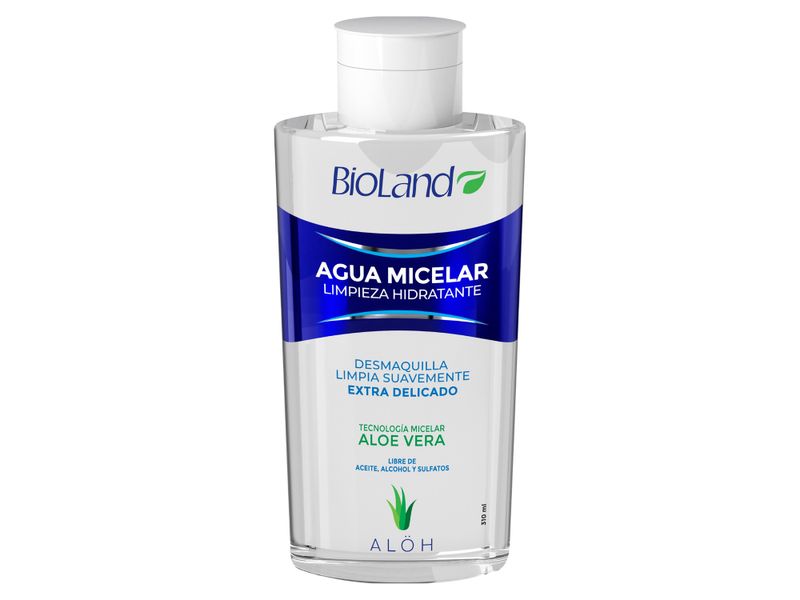 Agua-Micelar-Hidratante-BioLand-Aloe-Vera-Libre-De-Aceite-Alcohol-Sulfatos-310ml-2-11776