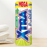 Jabon-Xtra-Aloe-Vera-1620Gr-4-24010