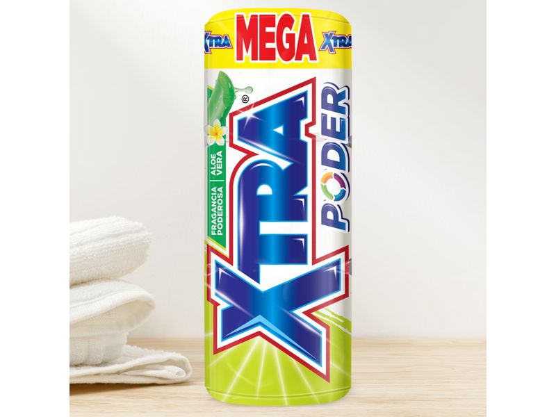 Jabon-Xtra-Aloe-Vera-1620Gr-4-24010