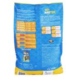 Alimento-Pet-Master-Perro-Adulto-M-s-18-Meses-2kg-2-23717