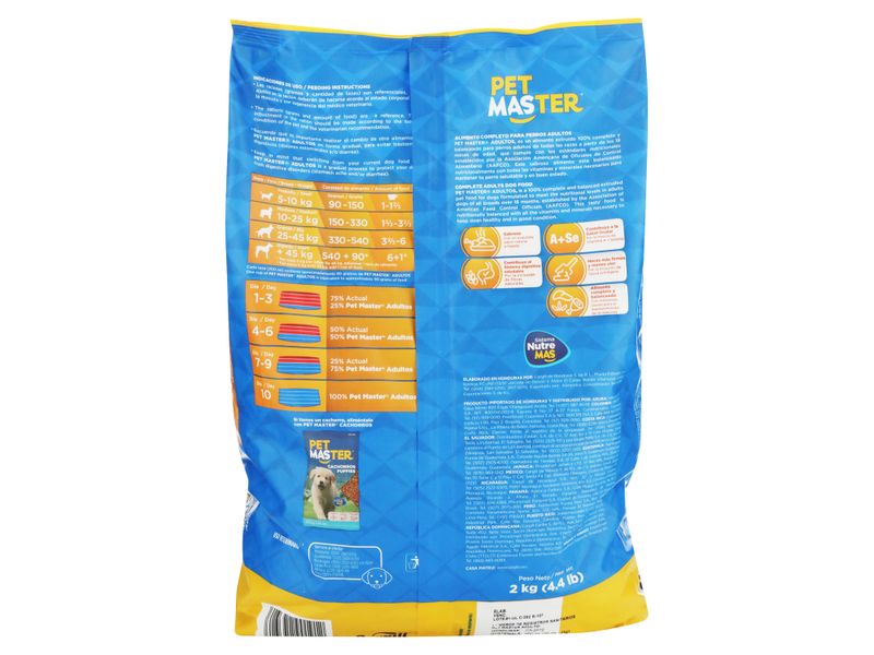 Alimento-Pet-Master-Perro-Adulto-M-s-18-Meses-2kg-2-23717