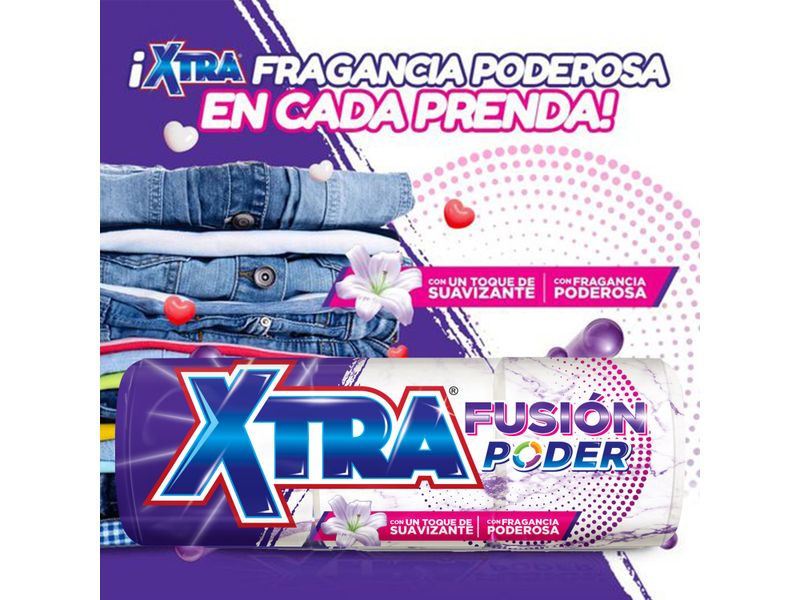 Jab-n-Xtra-Fusion-Suavizante-1155-Gr-4-22165