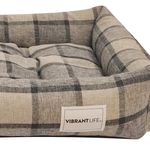 Cama-De-Cuadros-Vibrant-Life-Tama-o-Grande-2-37466