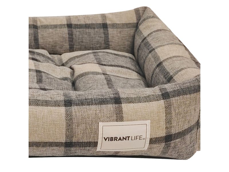 Cama-De-Cuadros-Vibrant-Life-Tama-o-Grande-2-37466