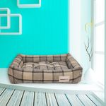 Cama-De-Cuadros-Vibrant-Life-Tama-o-Grande-3-37466