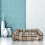 Cama-De-Cuadros-Vibrant-Life-Tama-o-Grande-4-37466